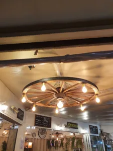 Les Voiles de Port Fréjus à Fréjus