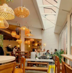 Hilo (Cergy) à Cergy