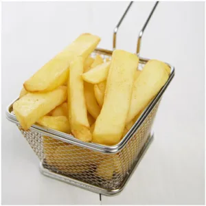 Nganda ntaba chez JJKA KATUKU & MBOSS LUKOMBO à Pierrefitte-sur-Seine