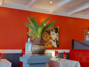 La Belle Epoque à Boulogne-sur-Mer