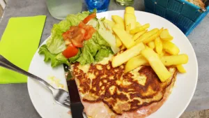 Festicafé à Avignon