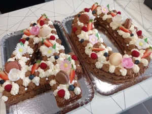 L’entre Mêlée à La Rochelle