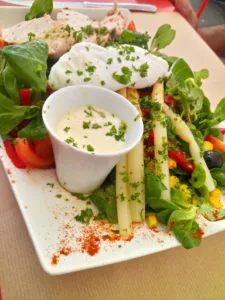 Ste Bar Du Vieux Montlucon à Montluçon