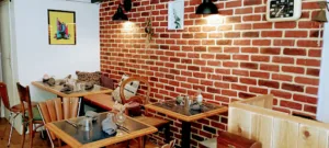 L’Envol à Lorient