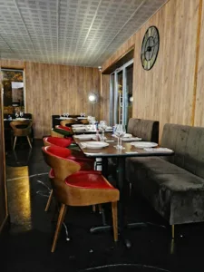 Cinetalia Valenciennes à Valenciennes