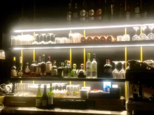 Maison Gathi à Le Mans