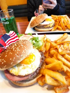 Le Hangar de Chrisly. à Les Ponts-de-Cé