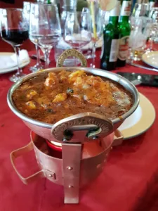 Bali à Verneuil-sur-Seine