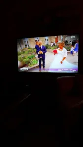 Wab Lobby Lounge à Le Havre