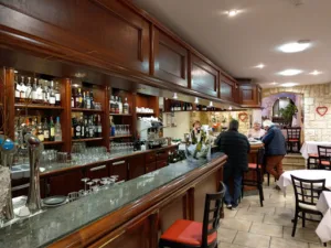 Sur le Pouce à Villefranche-sur-Saone