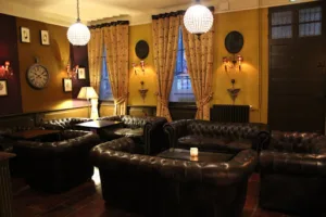 Tailles de Bon à Tarascon