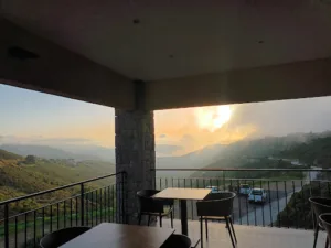 U San Bastianu à Appietto