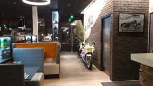 La Tribune à Rennes