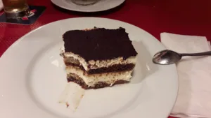 Le Point Central à Clamart