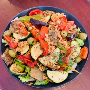 L’or Rouge | Restaurant Noisy-le-Sec | Bar à vins à Noisy-le-Sec