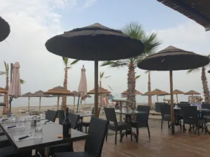 Brise de Mer à Santa-Lucia-di-Moriani