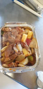 NAM-ANH à Hochfelden