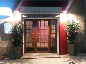 Restaurant snack le Moka à Vitrolles