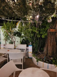 NENY BAY, Cuisine Créole à Toulon