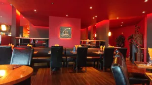 Copain Copine Restaurant Burgers à Plérin