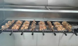 Primeurs Du Canal à Longjumeau