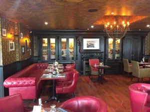 Beers & Co – Hénin-Beaumont à Hénin-Beaumont