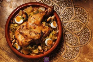 Olivraie à Truchtersheim