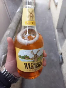 Les 3 As Dos Petiscos à Clichy-sous-Bois