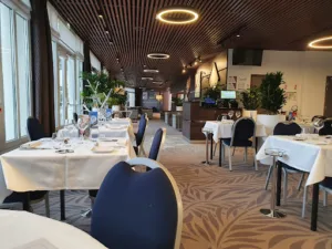 Ailleurs à Le Pouliguen