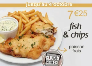 Crescendo Restaurant à Orvault