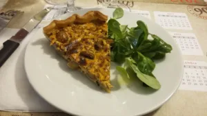 Garage Café à Clermont-Ferrand