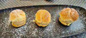 L’Annexe à Le Meux