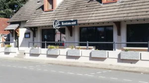 Alliance De Sologne à Romorantin-Lanthenay