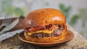 L’écolier à Reims