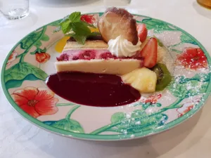 L’Alambic à Vichy