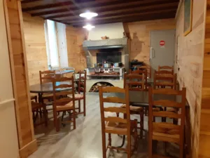 Le Maloya à Montélimar