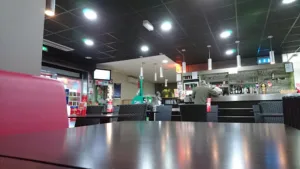 Pascalou Café Bar à Saint-Dizier