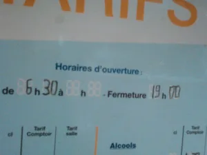 Chez Lili Et Jean-pi à Noyant