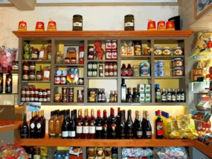 Casa Castello à Cholet