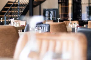 Le Viand’Art à St-Chamond