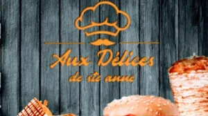 Aux Délices De Ste Anne à Reims