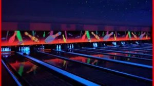 Au Kilhou Koz à Dol-de-Bretagne