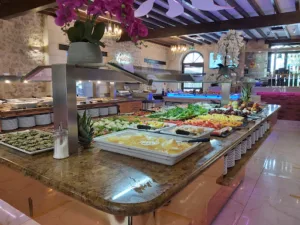 RELAIS D’ASIE à Ambarès-et-Lagrave