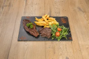 Les Moussaillons – Chevilly-Larue 94550 à Chevilly Larue