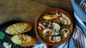 BIK KRÉOL à Béziers