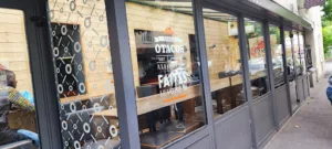 O’ Tacos Alfortville à Alfortville