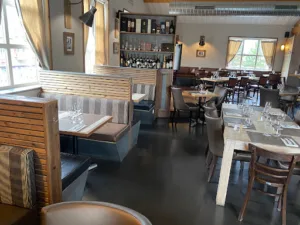 La Conciergerie Firminy à Firminy