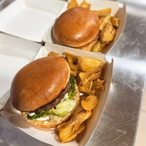 Pizza Bonici Niort à Niort