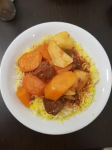 Jaliz à Boulogne-Billancourt