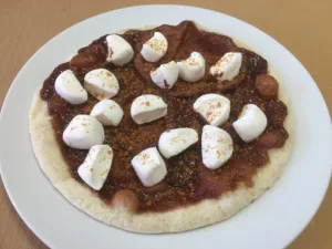 Perigueux Pizza à Périgueux